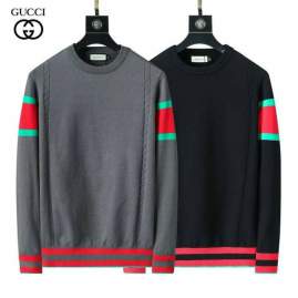 Picture of Gucci Sweaters _SKUGucciM-3XL25wr1645674